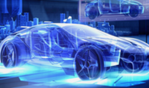 华域汽车2025年营收与利润双双上涨