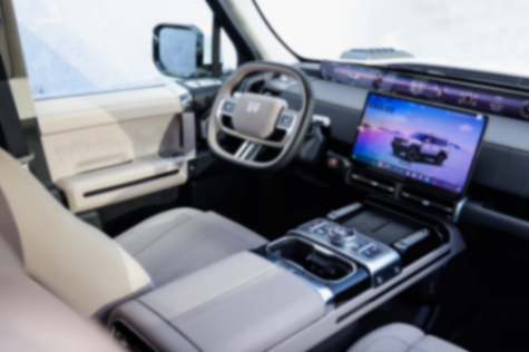 限时权益价39.99万元 捷途纵横G700顶火鸣镝版上市