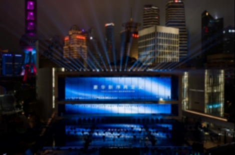 FREELANDER神行者全球首秀，首款概念车Concept 97惊艳亮相