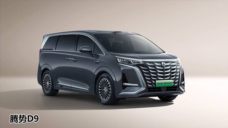 7e21255d97fc879d859e77d280cb1b96 拷贝.jpg