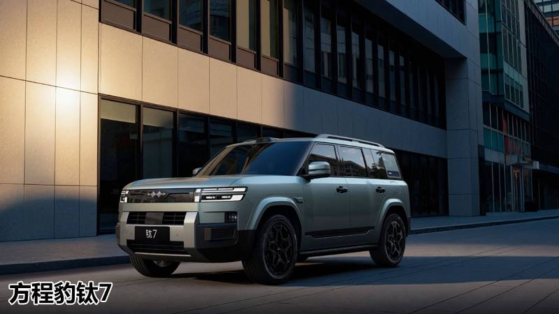 b993c7ab2d1b7d34f8d0323cb399bc49 拷贝.jpg