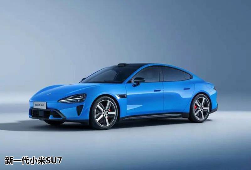 fP5oXHNpf 拷贝.jpg