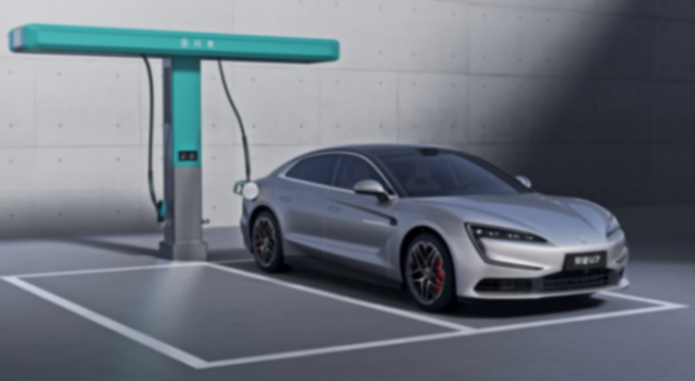 3月新车扎堆，谁在逆势押注？