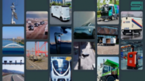 破局激光雷达内卷，图达通有了&ldquo;新解法&rdquo;