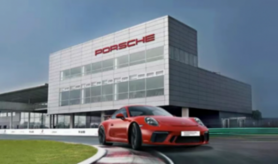 2026，外资豪华在中国怎么出牌？