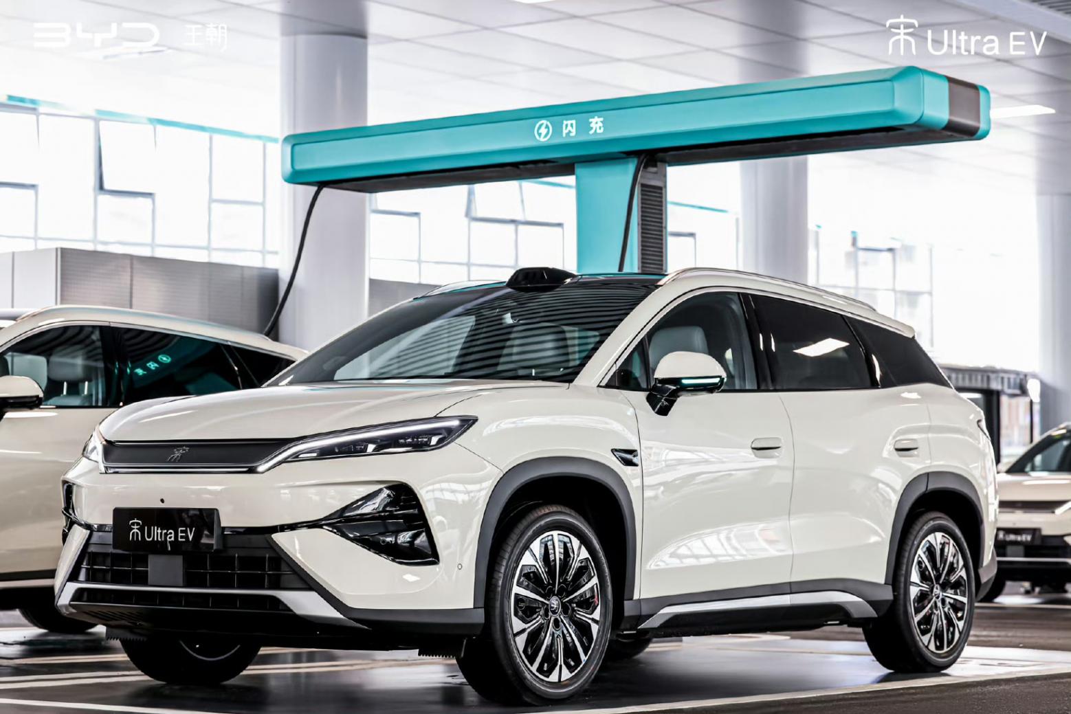 2026，外资豪华在中国怎么出牌？