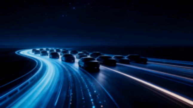 轻舟智航推进21款新车型交付，智驾方案覆盖多元车企阵营