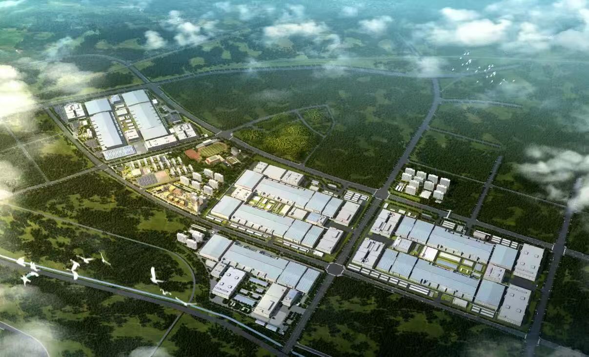 宁德时代，为何请&ldquo;一代金王&rdquo;出山？