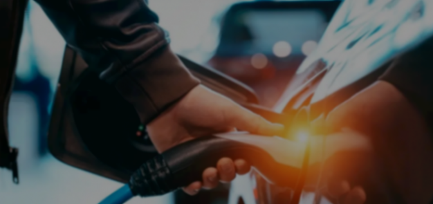 晓莺说 | 德国是中国汽车真正的欧洲考场