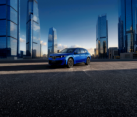 宝马确认将携16款新车登陆北京车展，全新7系及长轴新世代纯电车型全球首发