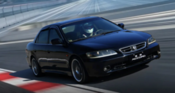 本田中国3月销量降34%：2000万辆里程碑下的转型阵痛