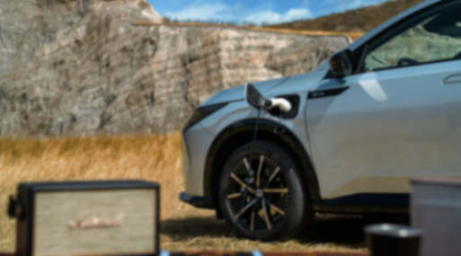 本田中国3月销量降34%：2000万辆里程碑下的转型阵痛