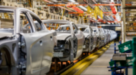 Stellantis与零跑又酝酿新合作