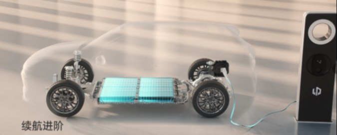 Stellantis与零跑又酝酿新合作