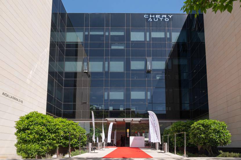 /Users/china/Documents/奇瑞/公众号/4.9 巴塞罗那/图片5.jpg图片5