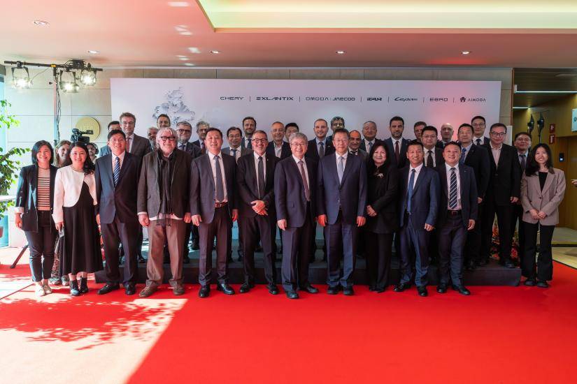 img_v3_0210j_222c816d-0627-4bd7-b0c2-54c335e7c9ag