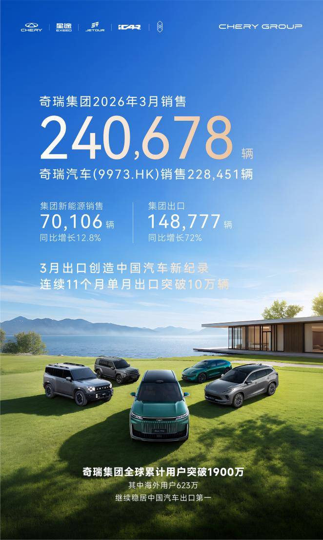 3184da1a413f7b991fafb663688755ad