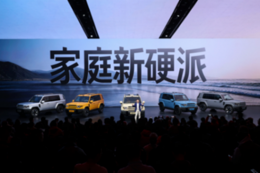 5ac66c9fbc8df4288fcd943da92a4335