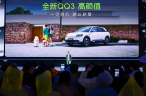 20534d4f45af1ef341cb169ab06837c9