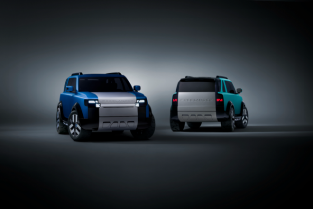 a5d35936de1764ae651f2d974cdf8343