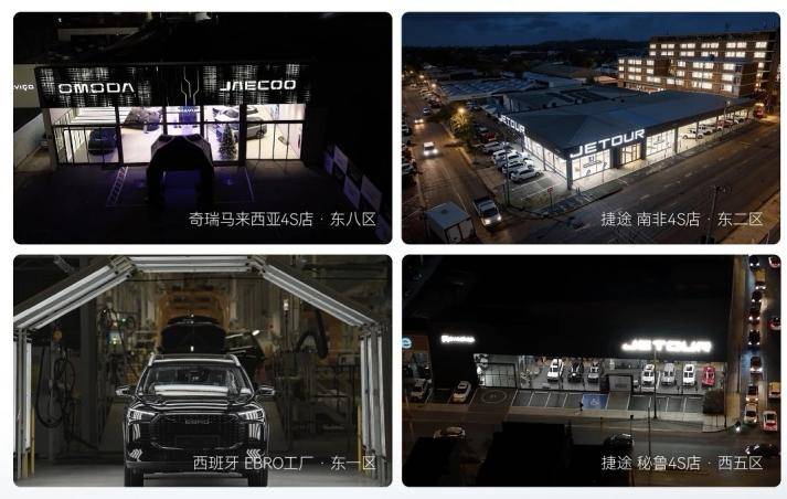 9fb1f1138f404c01e03b393d93b583a9