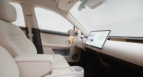 11.98万元起，价格不妥协！新款萤火虫能打破销量瓶颈吗？