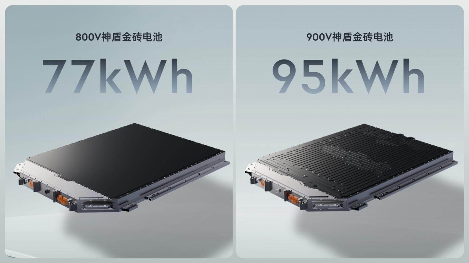 从燃油到纯电，领克的&ldquo;运动基因&rdquo;始终在线