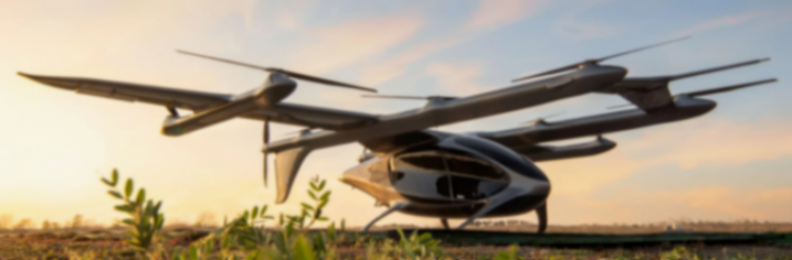 智电双驱&middot;资本论道 | 低空&ldquo;长跑&rdquo;：如何在eVTOL马拉松中率先&ldquo;撞线&rdquo;？