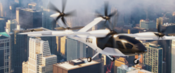 智电双驱&middot;资本论道 | 低空&ldquo;长跑&rdquo;：如何在eVTOL马拉松中率先&ldquo;撞线&rdquo;？