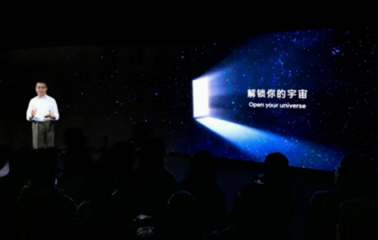 现代携艾尼氪，再拼中国市场