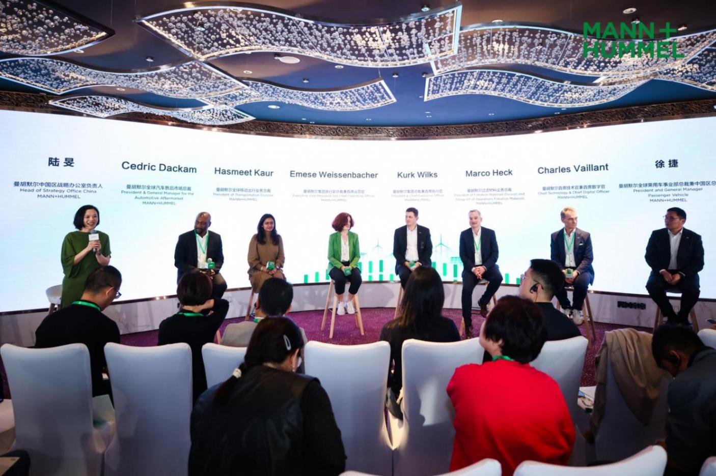 深耕中国三十载，曼胡默尔锚定&ldquo;十五五&rdquo;增长新引擎