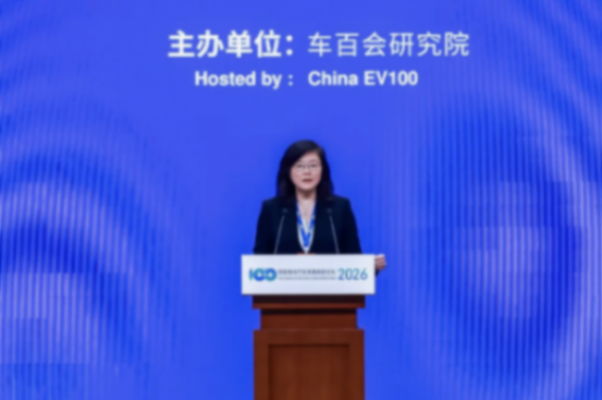 爱芯元智以开放生态定义智驾普惠方案