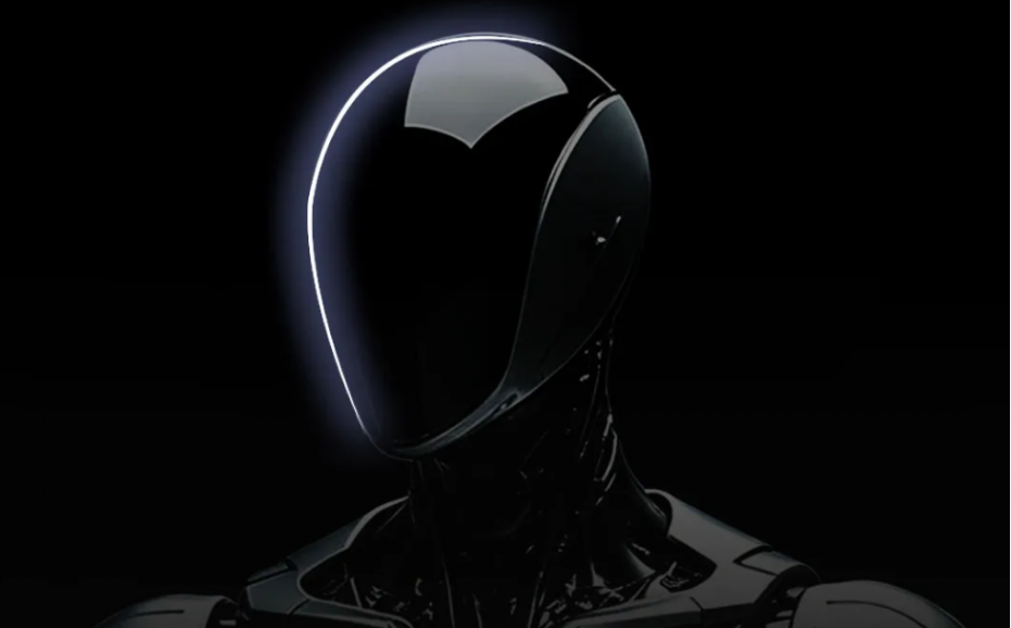 速腾聚创&ldquo;机器人之眼&rdquo;获头部人形机器人企业订单