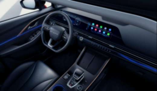 曝奇瑞计划在欧洲扩大汽车生产