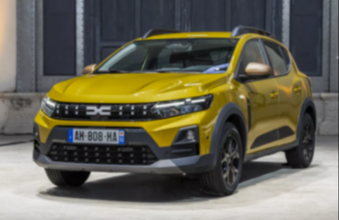 晓莺说 | 法国：规则与主权，中国汽车出海的另一场硬仗