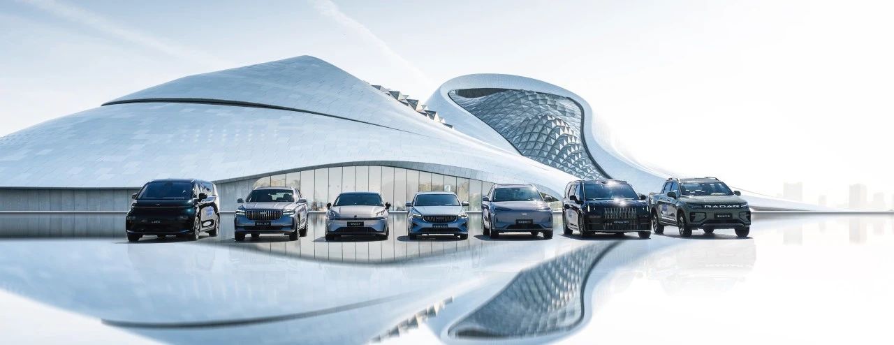 车企掀起&ldquo;回购潮&rdquo;，释放了什么信号