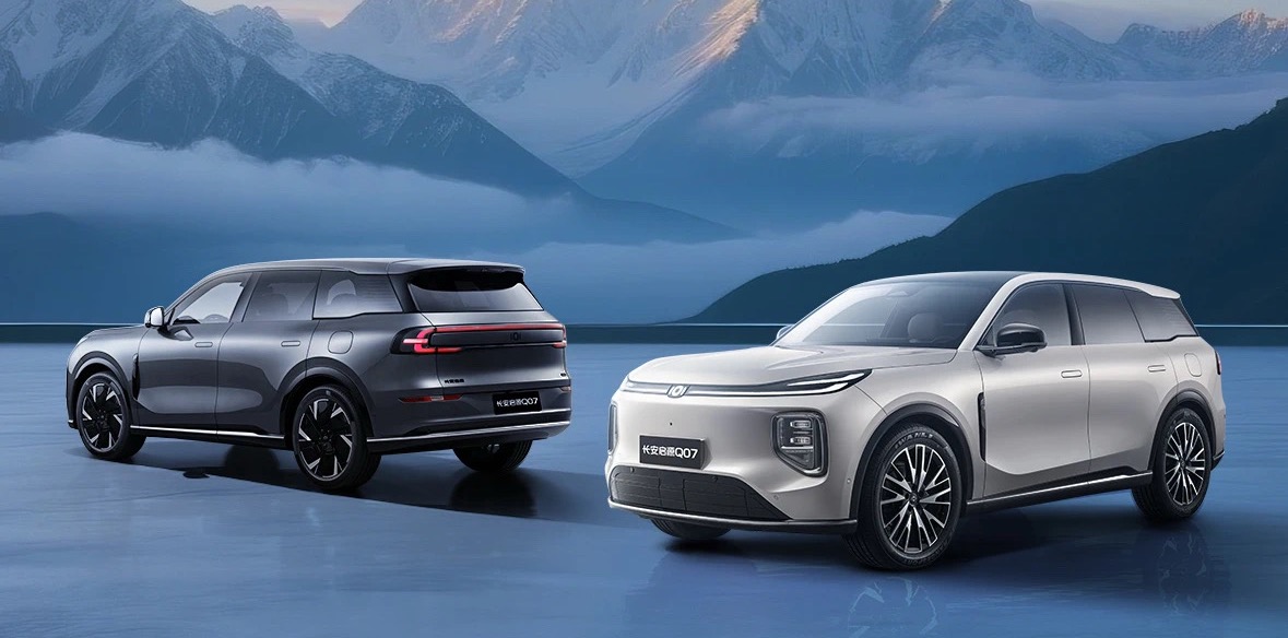 车企掀起&ldquo;回购潮&rdquo;，释放了什么信号