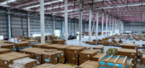 长安汽车2025年财报：销量新高与利润结构调整