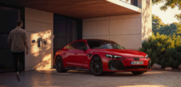 德系豪华车企一季度在华销量普遍下滑