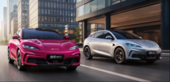 电池路线博弈：车企在LFP与镍基之间如何抉择