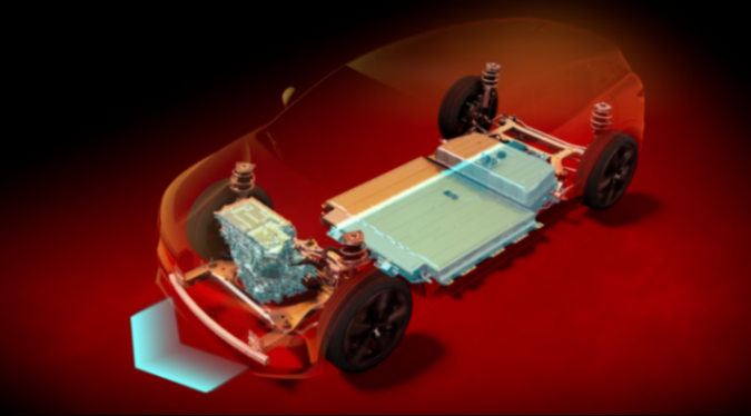 电池路线博弈：车企在LFP与镍基之间如何抉择