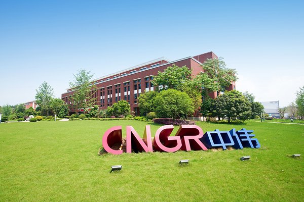 一季度销量近13万吨！电池材料上市公司进军储能领域