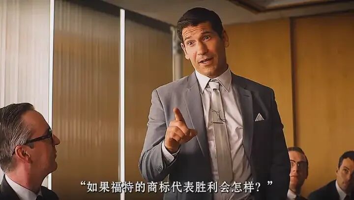 李书福拉上周冠宇，能救莲花Lotus