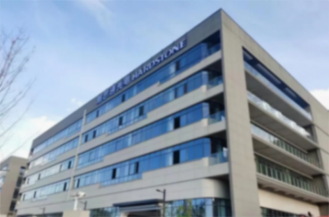 制造体系再进阶 | 瀚思通荣获广汽丰田&ldquo;优秀事例奖&rdquo;