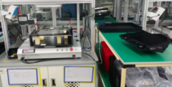 制造体系再进阶 | 瀚思通荣获广汽丰田&ldquo;优秀事例奖&rdquo;