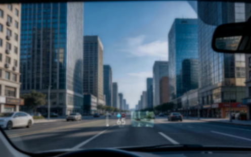 制造体系再进阶 | 瀚思通荣获广汽丰田&ldquo;优秀事例奖&rdquo;