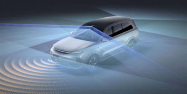 具身机器人牌桌上，坐满了&ldquo;智驾人&rdquo;