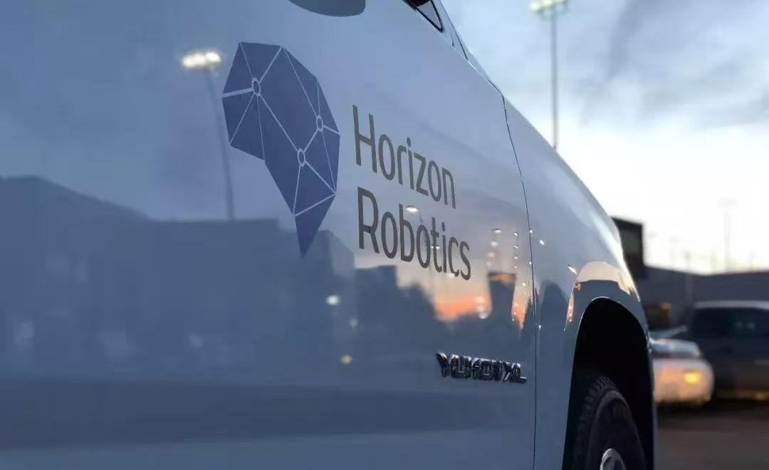 具身机器人牌桌上，坐满了&ldquo;智驾人&rdquo;