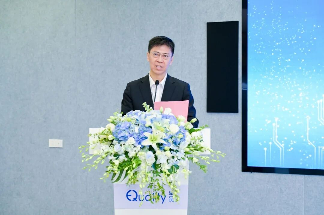 卓然而立&bull;品见未来 | 卓品智能科技总部基地大楼正式启用！