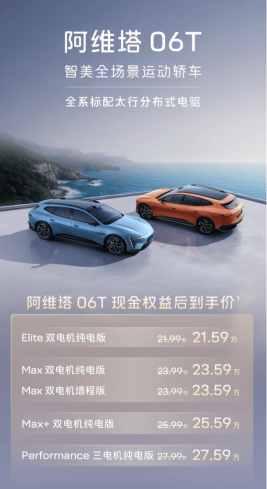 阿维塔06T猎装轿跑21159.png